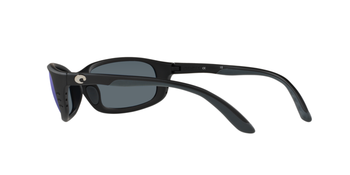 Costa 6S9017 901707 Brine 